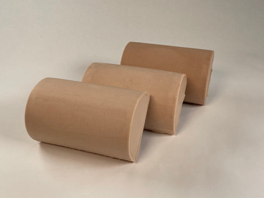 Injection Pad - 3 Pack