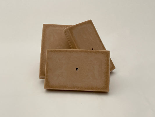 SupraPubic Pad - 3 pack
